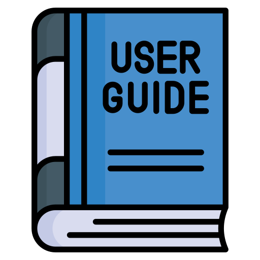 Gestion opérationnelle